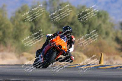media/Dec-01-2024-TrackXperience (Sun) [[fa1e166fcf]]/Level 1/Session 5 Turn 7/